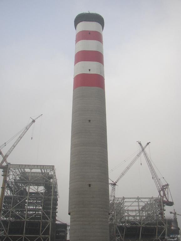 ��ģ65��ˮ������